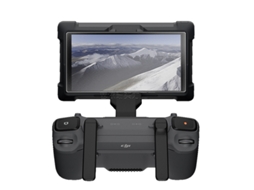 Película De Vidro Temperado Para Protetor De Ecrã Para Comando À Distância Dji Rc Pro2