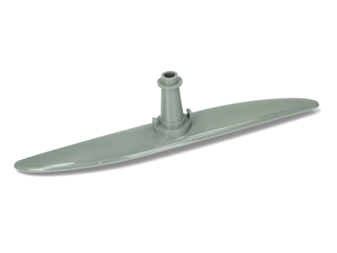 Braço de Pulverização Inferior para Máquina de Lavar Louça Elx 1527271207 Máquina de Lavar Loiça Dsa002zn