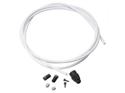 Avid Hydraulic Line Kit 2 Meters