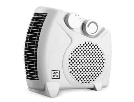 Estufa Calefactor Bajo Consumo, Alto Rendimiento De Electrodomésticos - Hogar Y Hostelería - Cosecha Privada