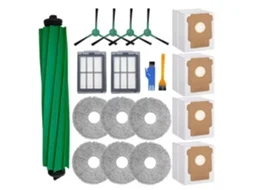 Kit de 19 Peças para Roomba 405/505, Acessórios de Manutenção STELASPLEN