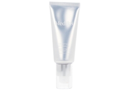 Cristal Retinal 3 30 Ml Medik8