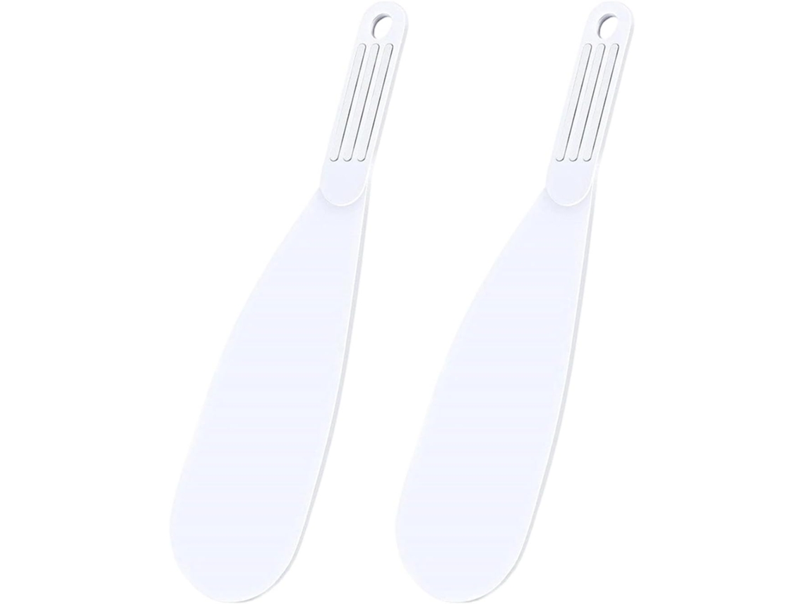 Conjunto De 2 Lençóis Extralongos Para Arrumar A Cama, Ferramenta Fácil Para Arrumar A Cama, Colchão, Cunha Para Trocar