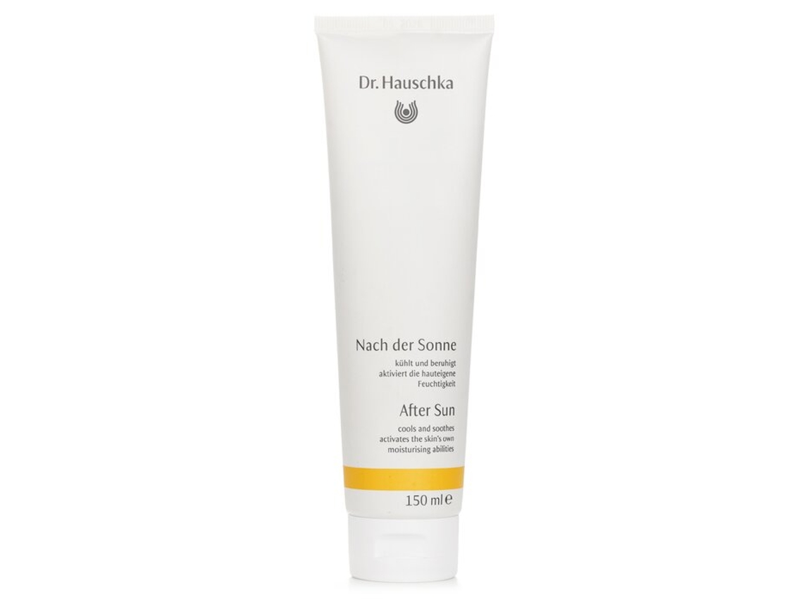 After Sun 150ml Dr. Hauschka