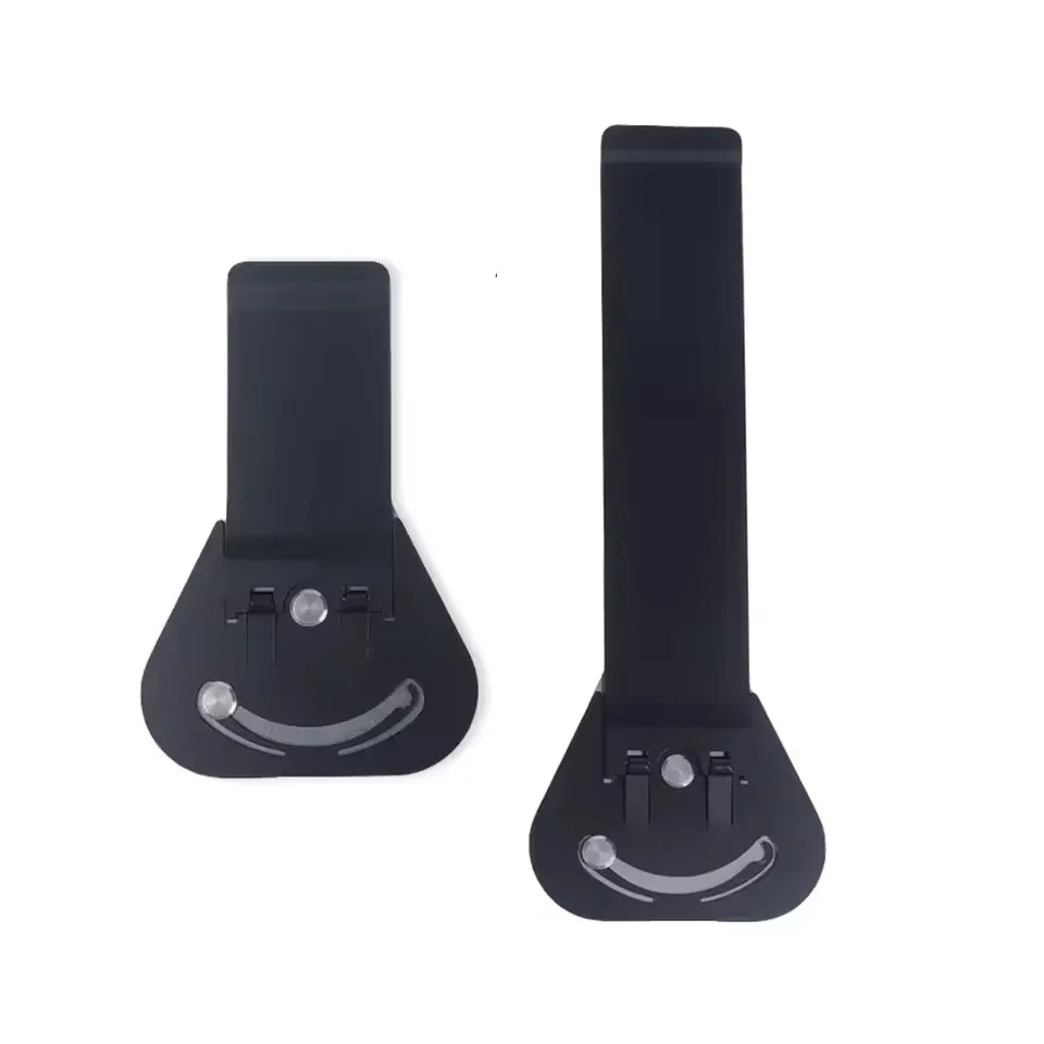 Suporte De Telefone Ultrafino Universal Com Rotação De 360 ​​graus Para Celular, Suporte Dobrável Para Mesa De Telefone Para Mi Sa-aquaforge