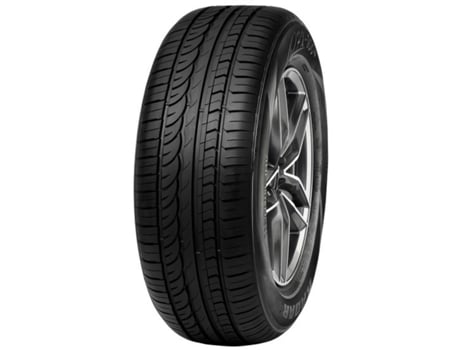 Pneu para Carro RADAR RPX-800+ 235/65ZR17