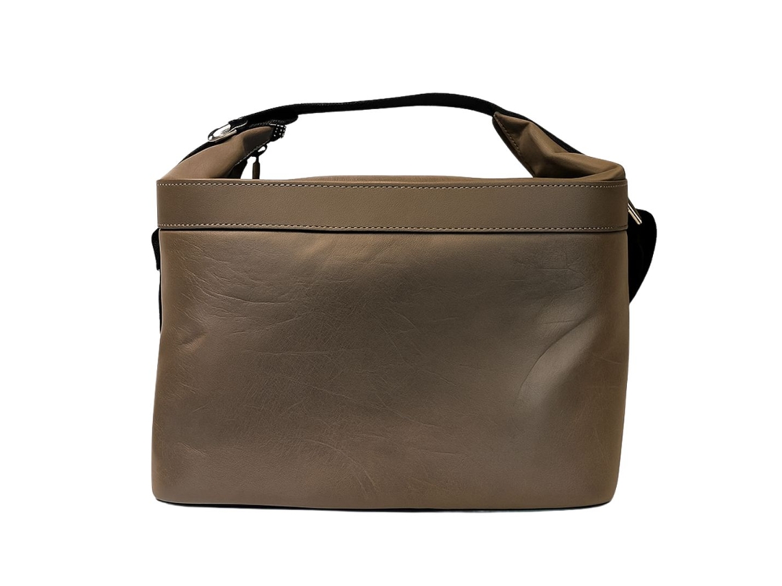 Mala Térmica Smartcubic Vintage Khaki