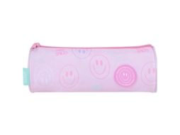 Estojo Simples Smile NOTE!