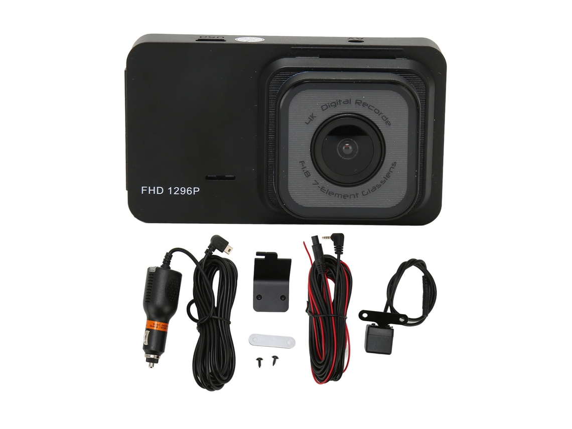 Conos Alto Falante Papel Com Subwoofer Borracha