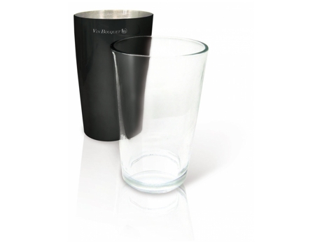 Shaker  Boston 0.7l