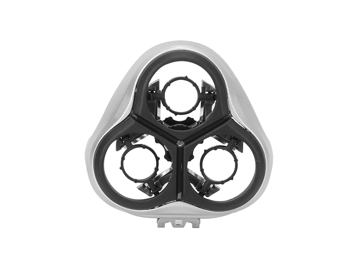 Suporte De Cabeça Para Afeitadora Philips Pt720 Pt725 Pt726