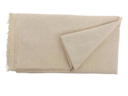 Moldura Lurelia Zen Abajur, para Chão Candeeiro, em Tído, 140x100x0,1 Cm, 2 Peças
