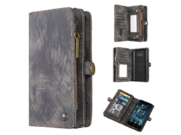 Capa Samsung Galaxy S8 LAXISCREED
