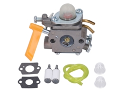 Carburador para Roçadeira Ry28000 Ry28005 Ry28025