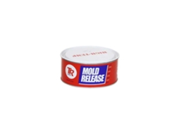 Cera de liberação de molde de alta temperatura Tr 104 390g Divers