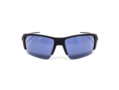 Óculos de Sol de Homem TOMMY HILFIGER SUNGLASSES Preto