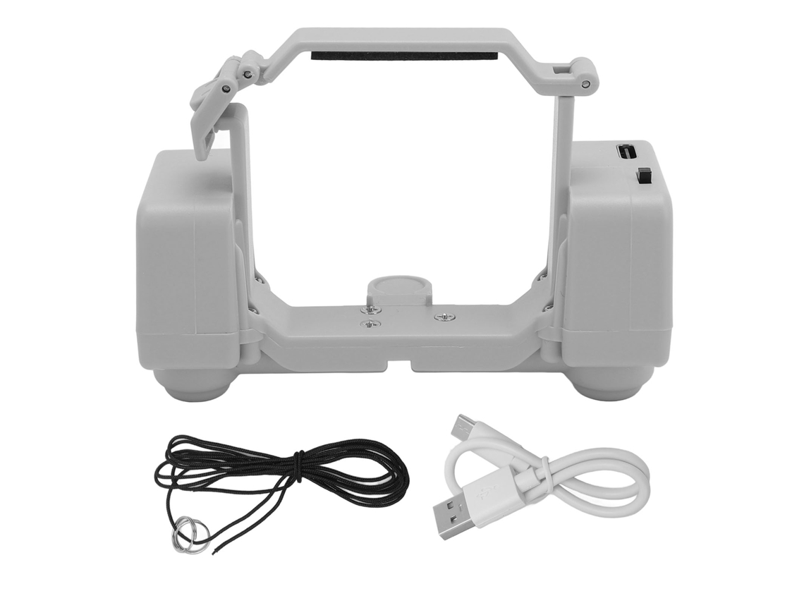 Sistema De Airdrop Drone Mini 4 Pro