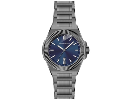 Relógio ROCCOBAROCCO Luxury Stf Rb.5041M-04M