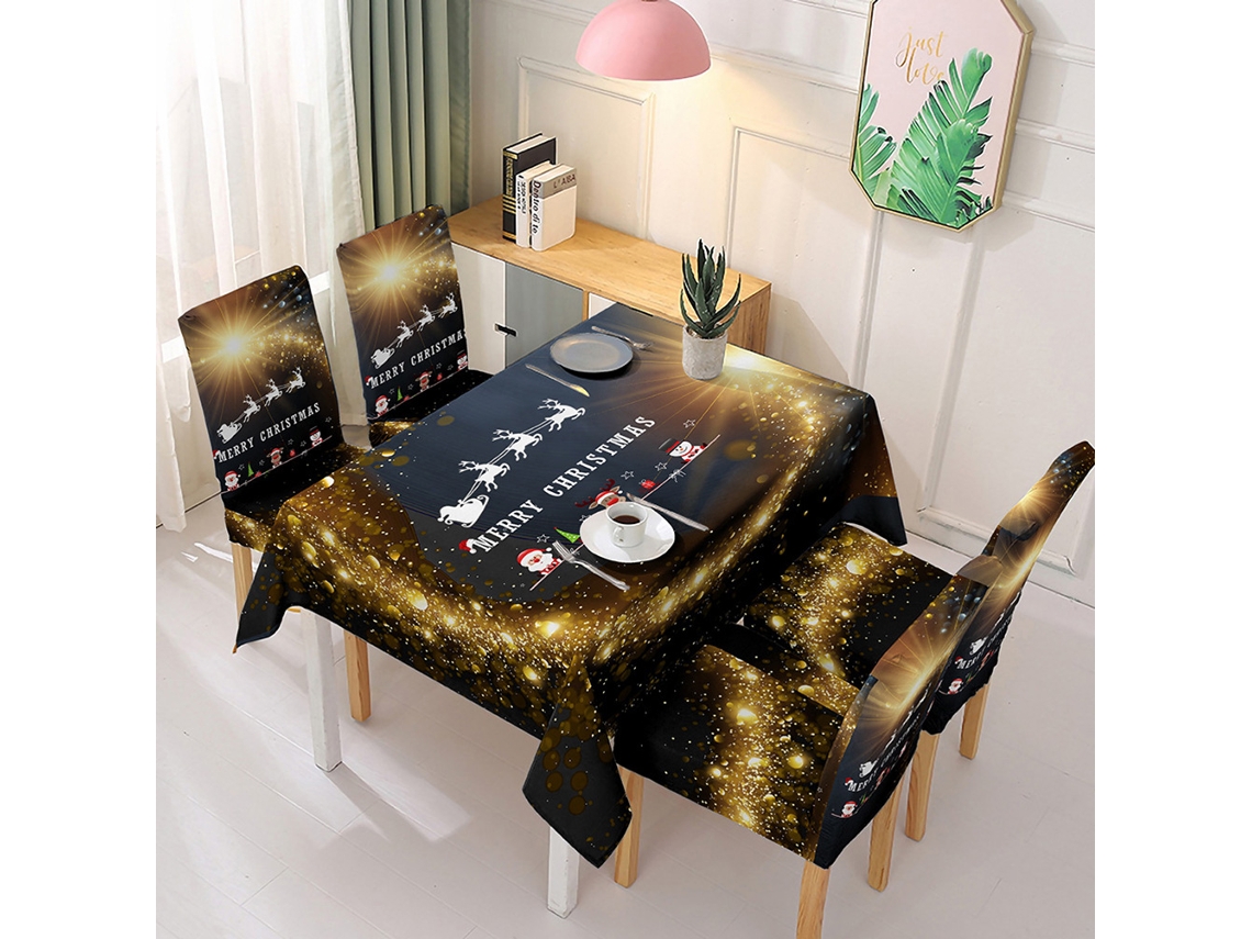 Laxiscreed Kit De Diy Natal Com Ornamentos, Acessórios Emoji E Calendário Festivo Para Decoração
