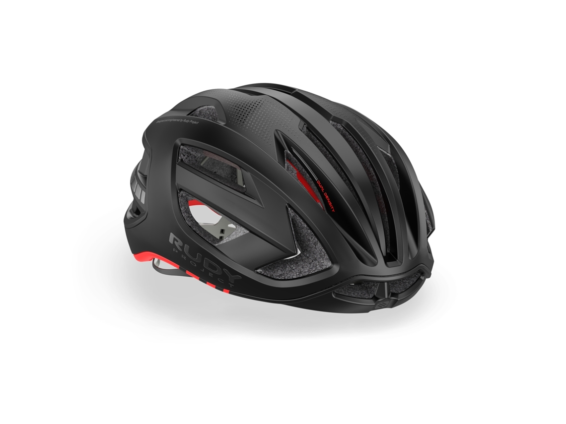 Capacete RUDY PROJECT Egos