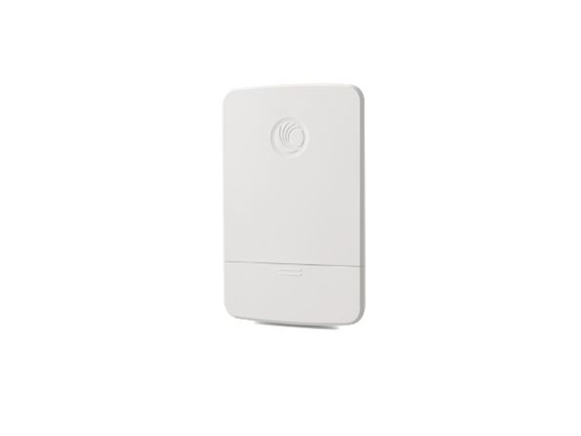 Cnvision Client Micro 13 Dbi Cambium Networks