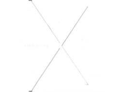 CD �0XB@065=8X8 (2CDs)
