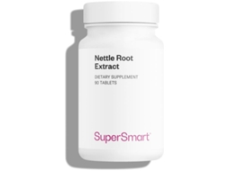 Nettle Root Extract SUPERSMART