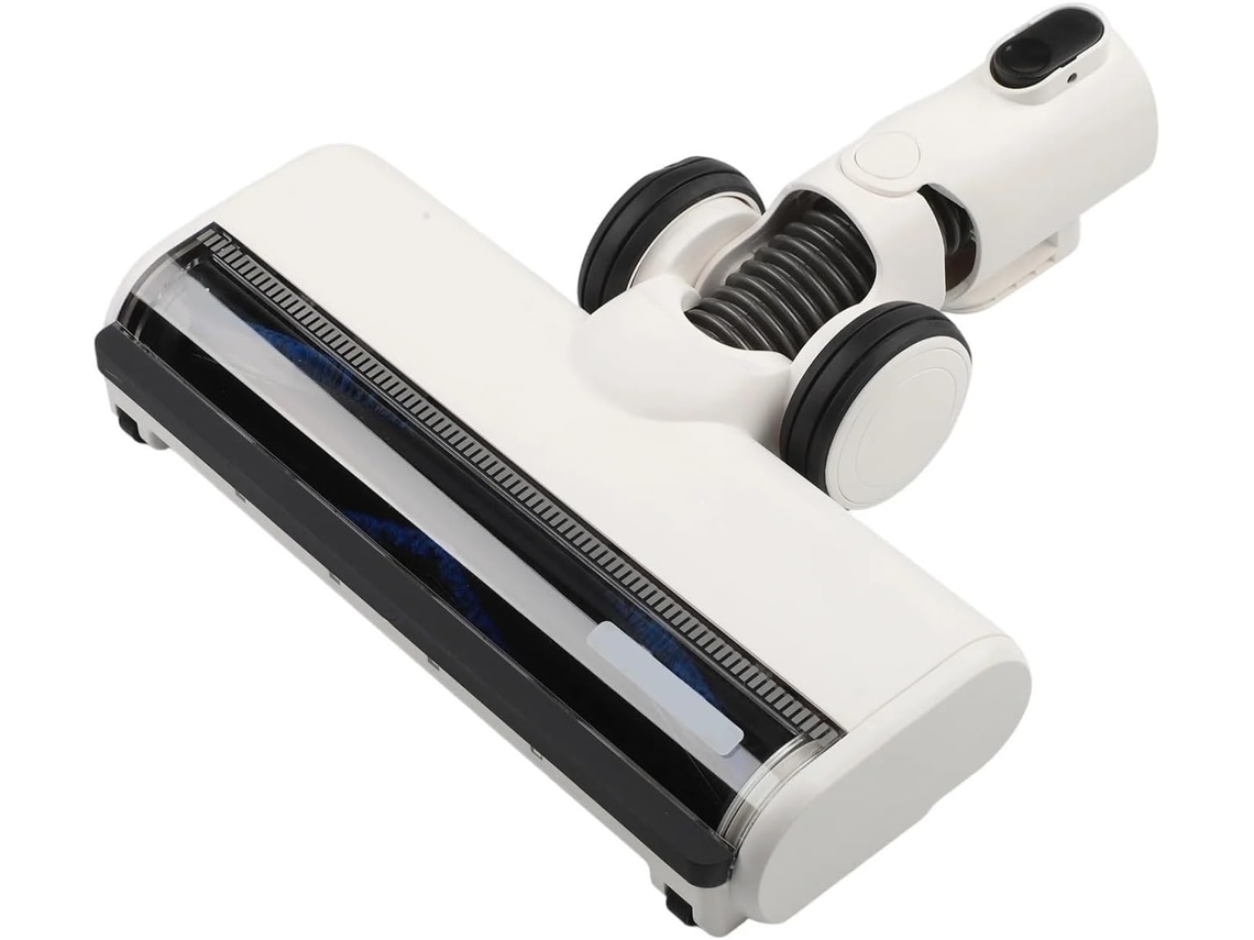 Escova Rotativa Elétrica Para Pisos, Compatível Com Tineco A11,
