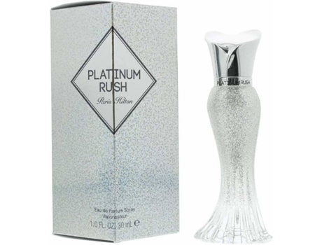 Perfume   Platinum Rush Eau de Parfum (30 ml)
