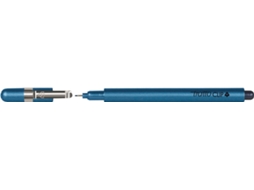 Caneta Fineliner TRATTO 803801 Multicor