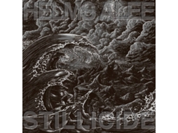 Vinil LP Helms Alee - Stillicide