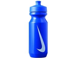 Garrafa NIKE Azul (650ml)