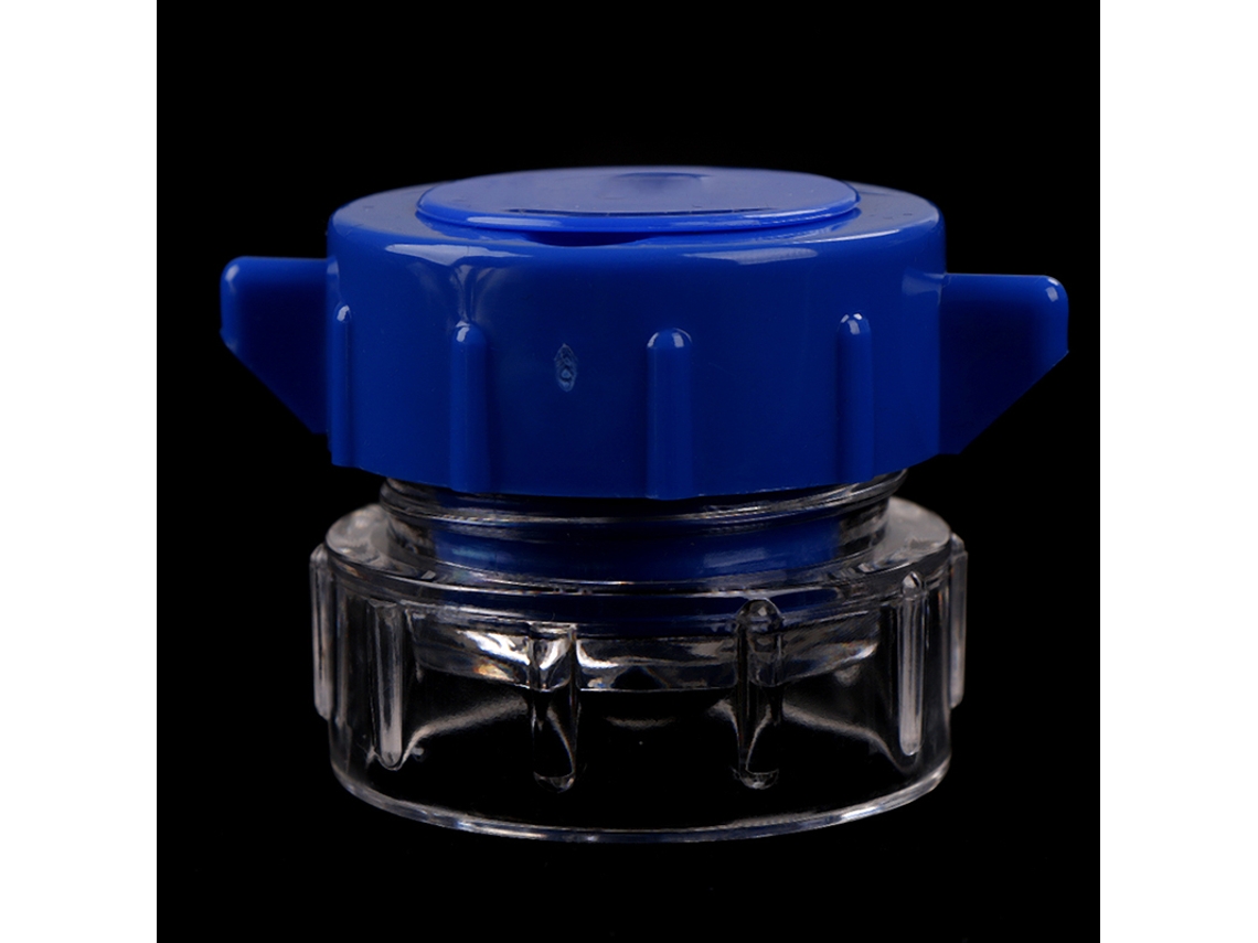 Moedor De Pó Para Comprimidos Multicamadas Portátil, Divisor De Comprimidos, Pulverizador, Triturador De Medicamentos, Moinho Divi Aquaforge