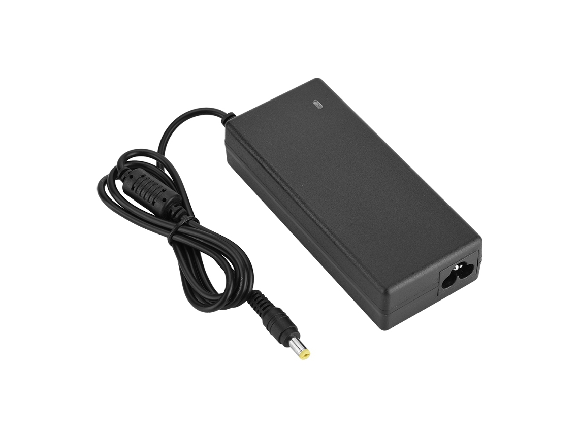 Adaptador de Energia Universal LAXISCREED 90w para Acer Aspire