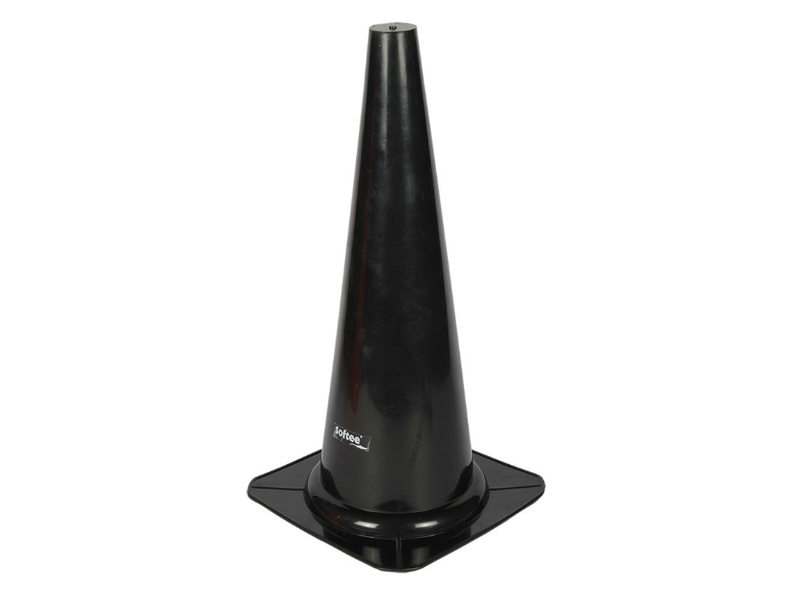 Cone de Acionamento Semi-Elástico SOFTEE