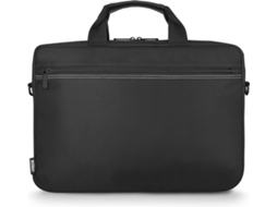 Mala URBAN FACTORY Toplight (Universal - 17.3'')