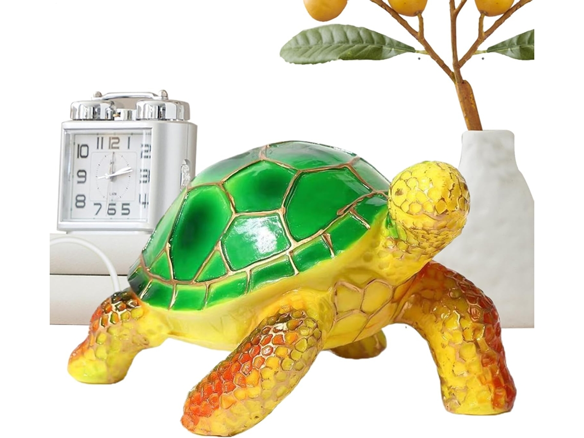 Luminária Noturna, Usb, Led, Para Quarto, Mesa De Cabeceira E Iluminação Ambiente