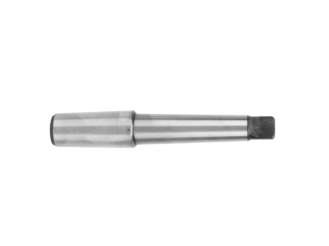 Laxiscreed Eixo De Ligação Para Mandril Mt2 B22 Compatível Com Brocas De 5 A 20mm