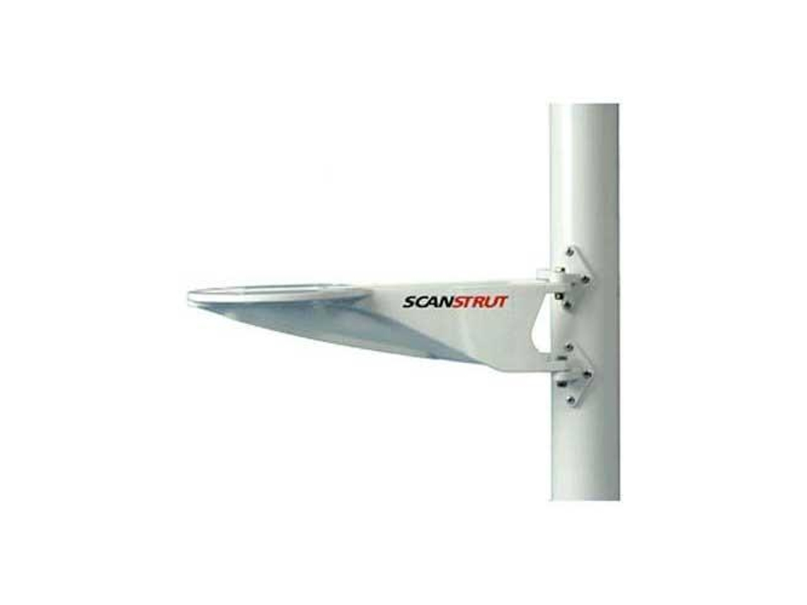 Scanstrut Mast Mount Kit