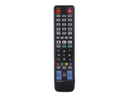 Comutador Divisor de Interface Multimídia 4k CHABERLU