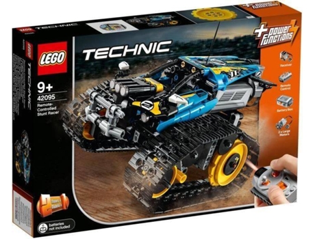 Lego controle Clearance