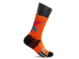 Calcetines ENEBE X Series