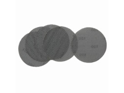 DEWALT Lixas para Lixadora de Parede 240G 225mm DTM8683-QZ