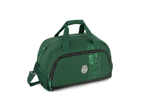 Bolsa esportiva Sportingcp