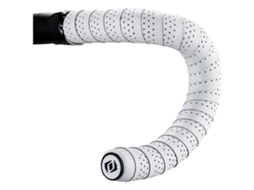 Fita Guiador Classic Brancoscott