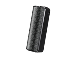 Mini Gravador Profissional De 4 Gb, Tempo De Gravação Em Standby De 192 Horas Yizhood (preto)