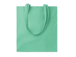 Bolsa de Algodón 180 Gr/m² MIDOCEAN