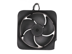 Ventoinha Interna LAXISCREED Xbox Series X