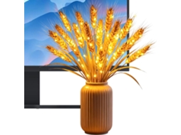 Abajur De Mesa Para O Quarto, Iluminação Central