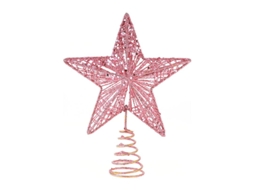 1Pcs Estrela Requintada ALLINLESS